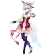 Illustration for article titled Gamer Diary: Nelke and The Legendary Alchemists: Ateliers of The New World